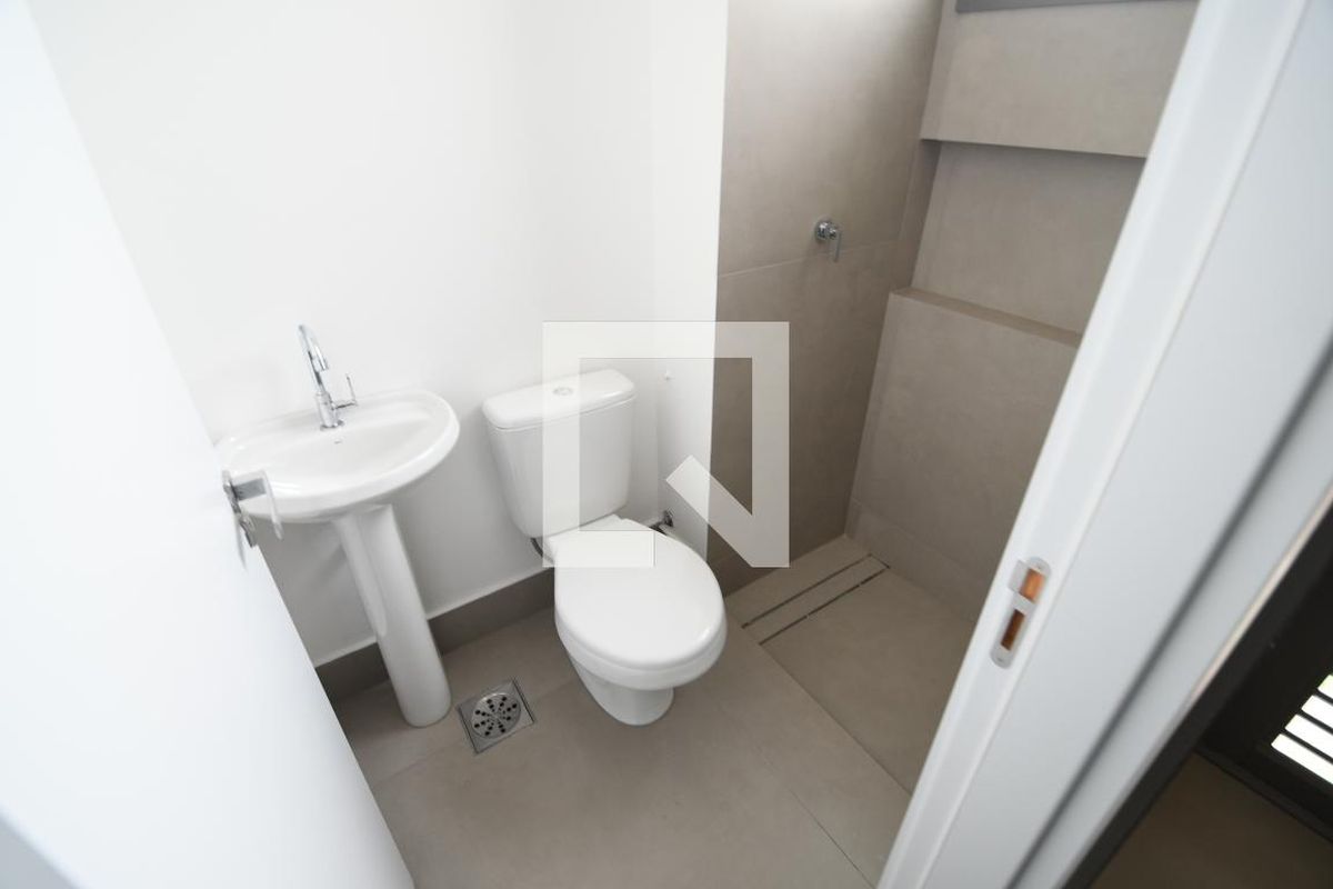 Apartamento à Venda - Nova Campinas, 3 Quartos,  171 m2 em , Campinas - sp | SoloBR