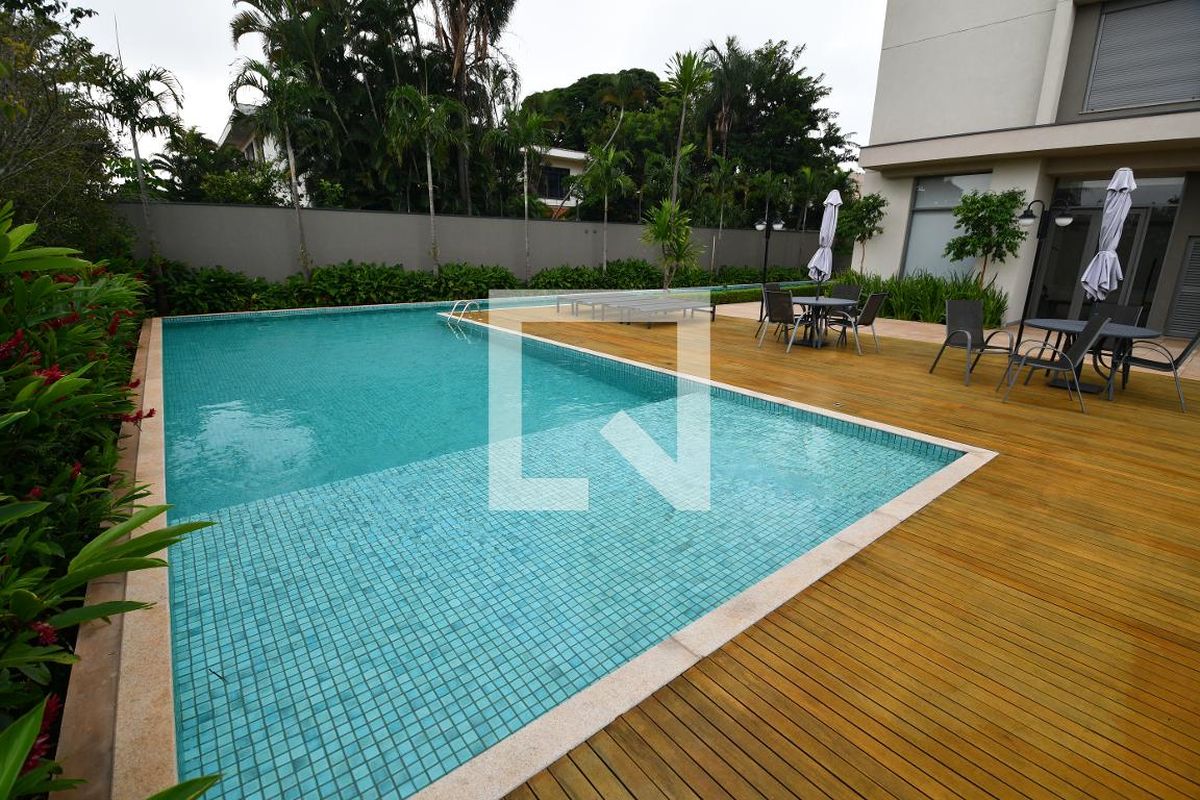Apartamento à Venda - Nova Campinas, 3 Quartos,  171 m2 em , Campinas - sp | SoloBR