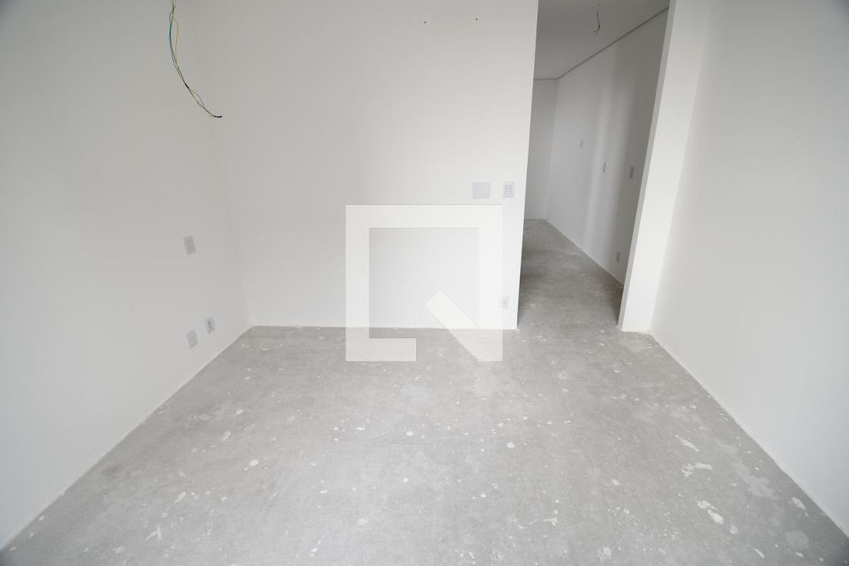 Apartamento à Venda - Nova Campinas, 3 Quartos,  171 m2 em , Campinas - sp | SoloBR