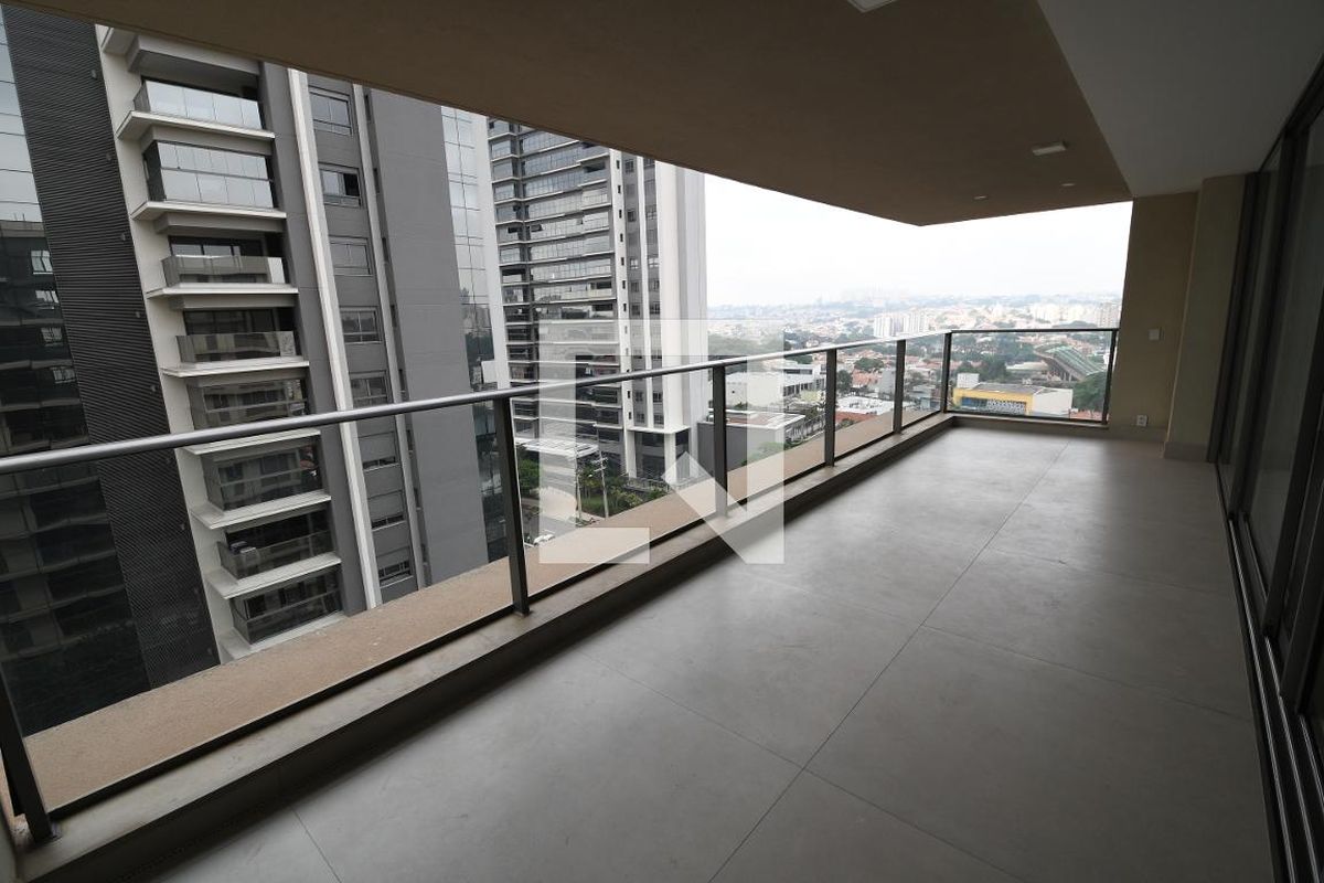 Apartamento à Venda - Nova Campinas, 3 Quartos,  171 m2 em , Campinas - sp | SoloBR
