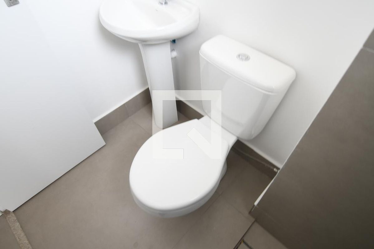Apartamento à Venda - Nova Campinas, 3 Quartos,  171 m2 em , Campinas - sp | SoloBR