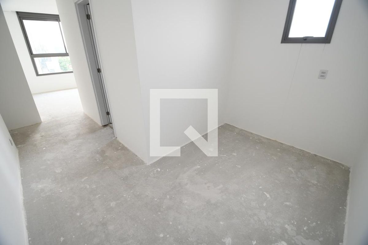 Apartamento à Venda - Nova Campinas, 3 Quartos,  171 m2 em , Campinas - sp | SoloBR