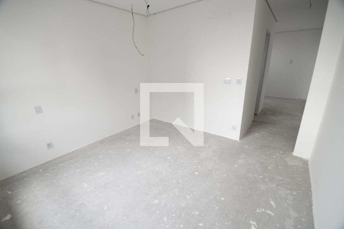 Apartamento à Venda - Nova Campinas, 3 Quartos,  171 m2 em , Campinas - sp | SoloBR