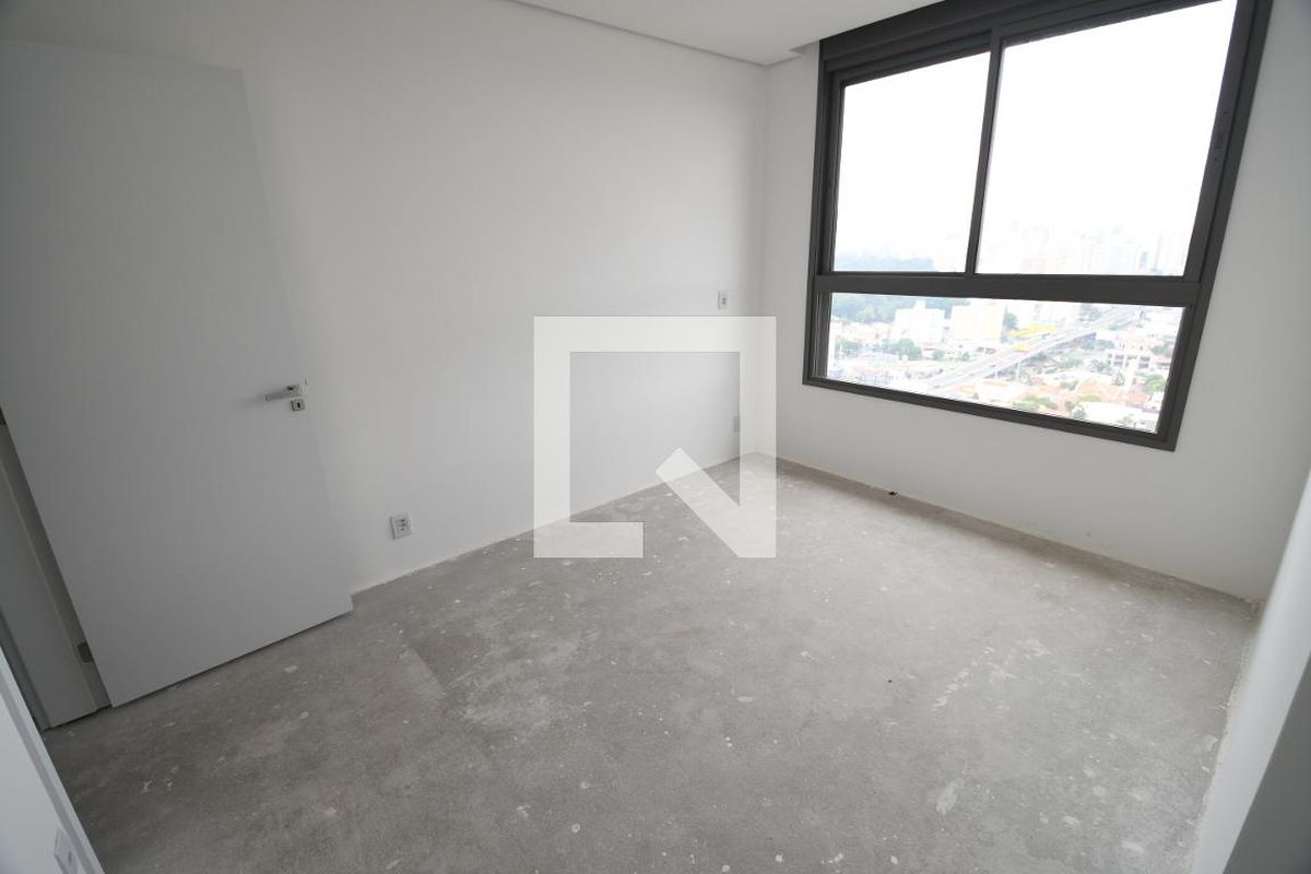 Apartamento à Venda - Nova Campinas, 3 Quartos,  171 m2 em , Campinas - sp | SoloBR