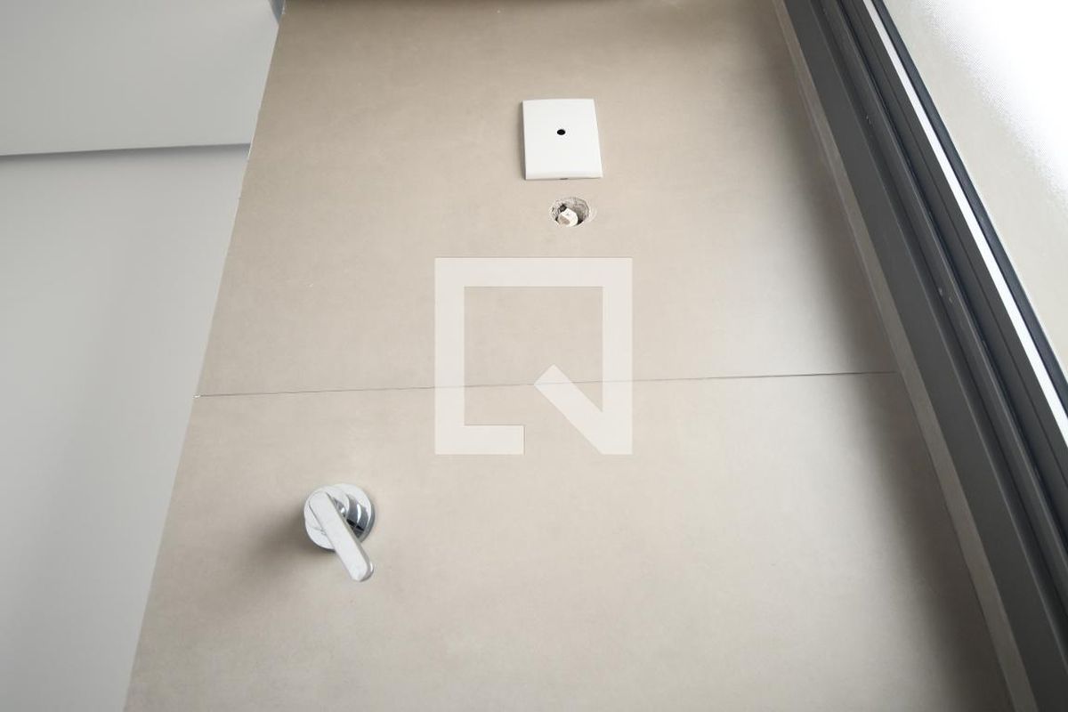 Apartamento à Venda - Nova Campinas, 3 Quartos,  171 m2 em , Campinas - sp | SoloBR