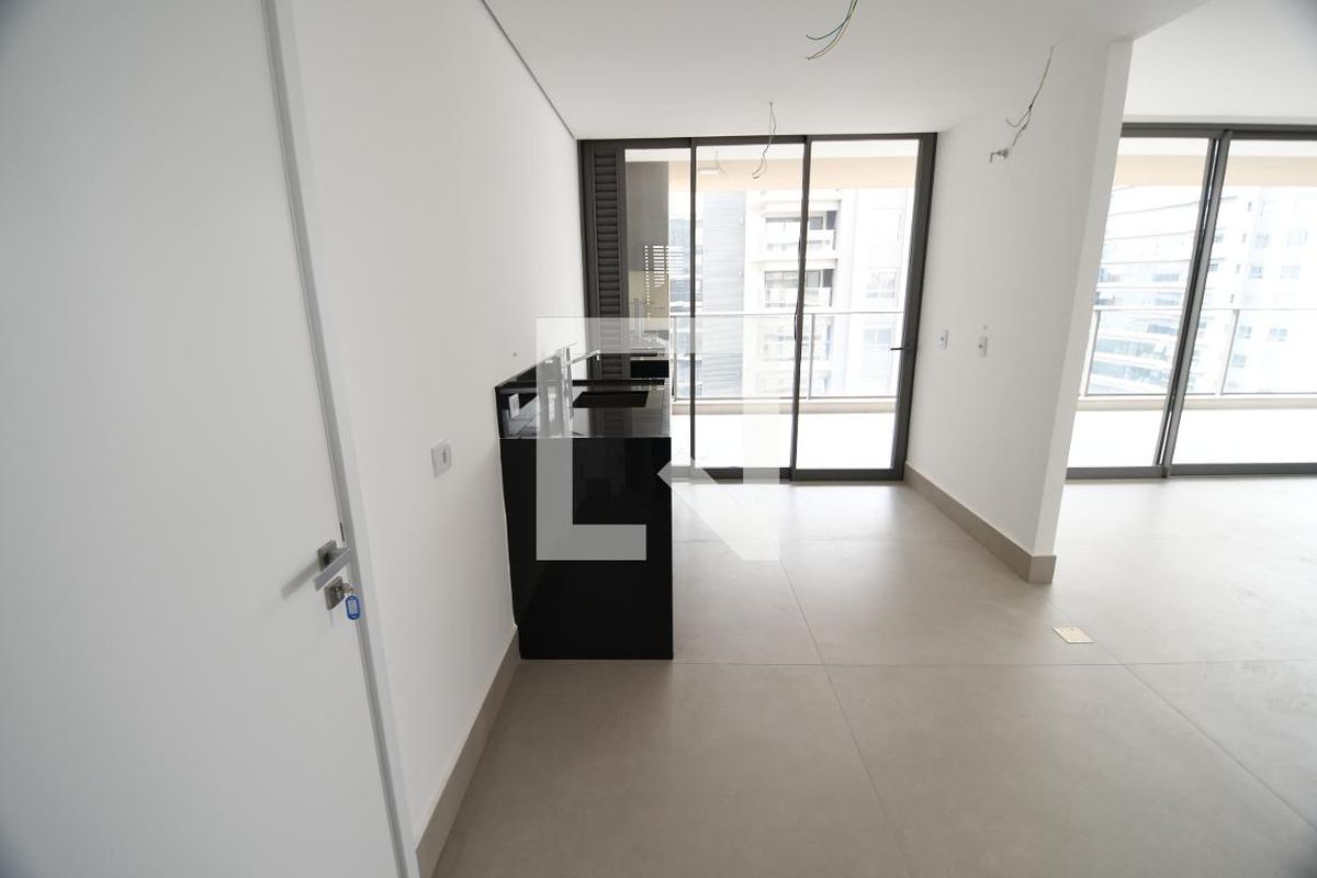 Apartamento à Venda - Nova Campinas, 3 Quartos,  171 m2 em , Campinas - sp | SoloBR