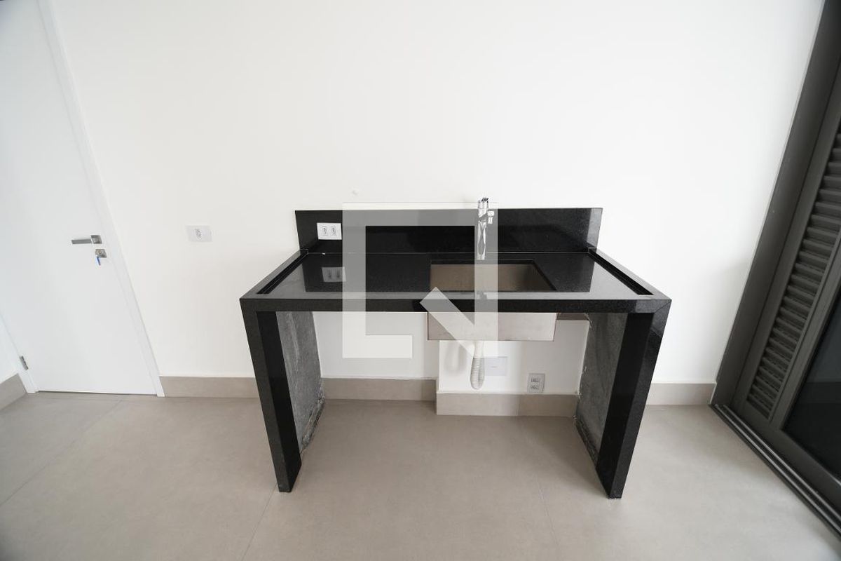 Apartamento à Venda - Nova Campinas, 3 Quartos,  171 m2 em , Campinas - sp | SoloBR