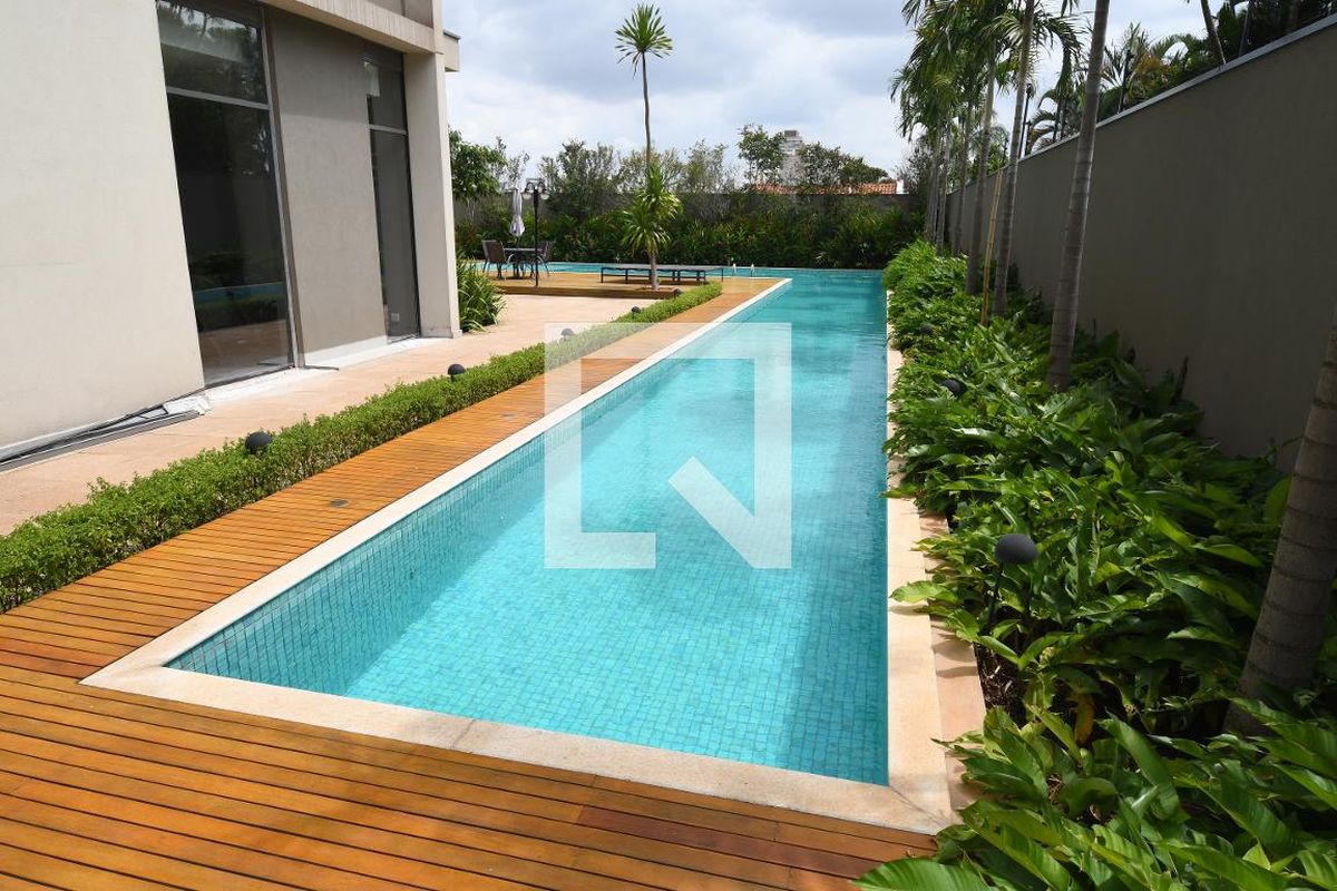 Apartamento à Venda - Nova Campinas, 3 Quartos,  171 m2 em , Campinas - sp | SoloBR