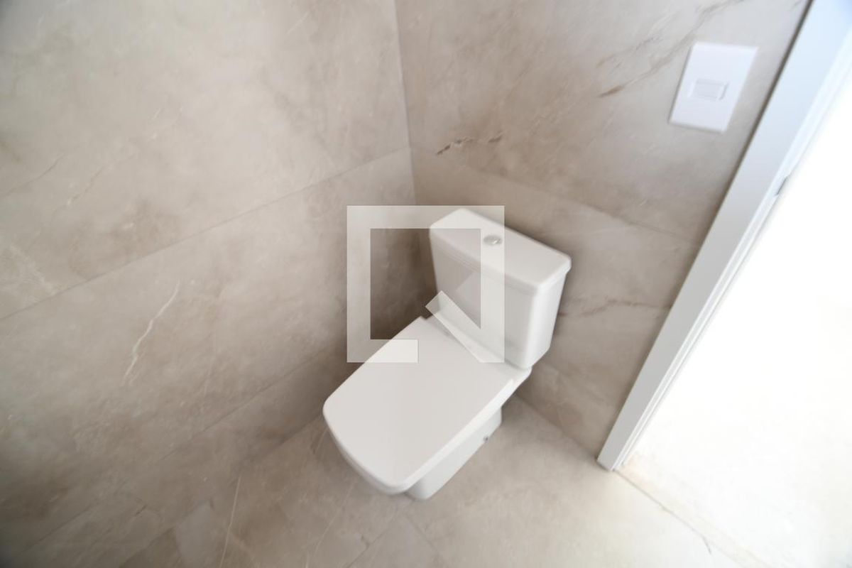 Apartamento à Venda - Nova Campinas, 3 Quartos,  171 m2 em , Campinas - sp | SoloBR