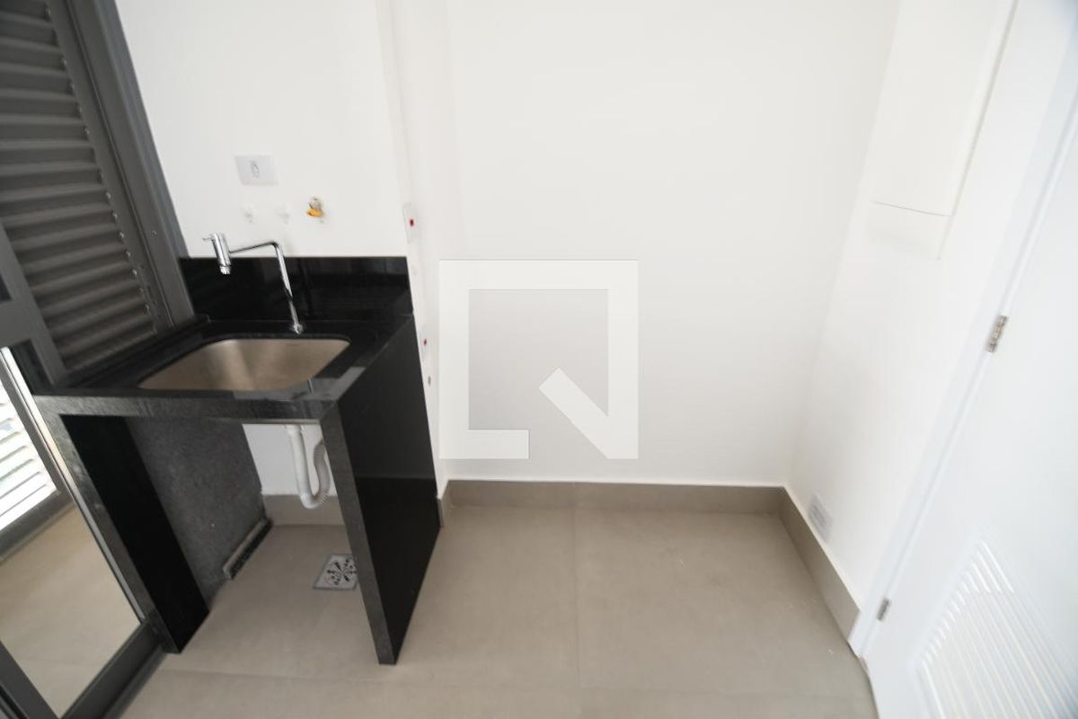 Apartamento à Venda - Nova Campinas, 3 Quartos,  171 m2 em , Campinas - sp | SoloBR