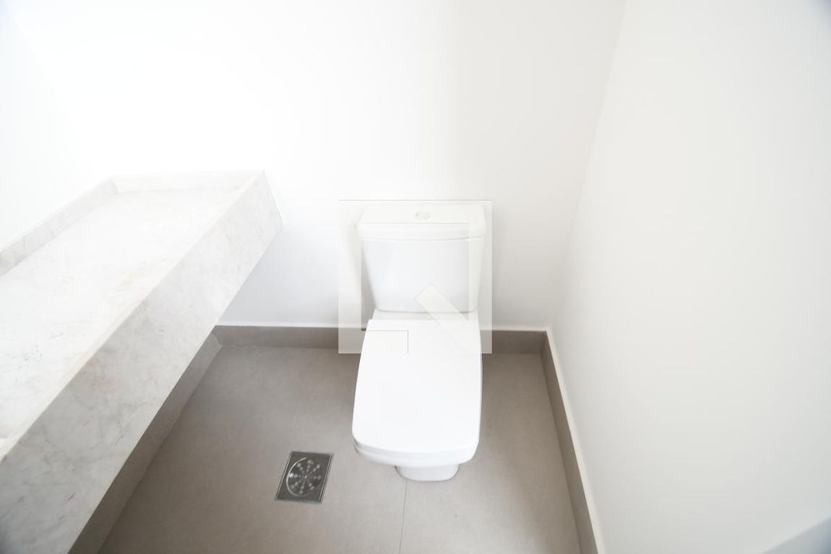 Apartamento à Venda - Nova Campinas, 3 Quartos,  171 m2 em , Campinas - sp | SoloBR