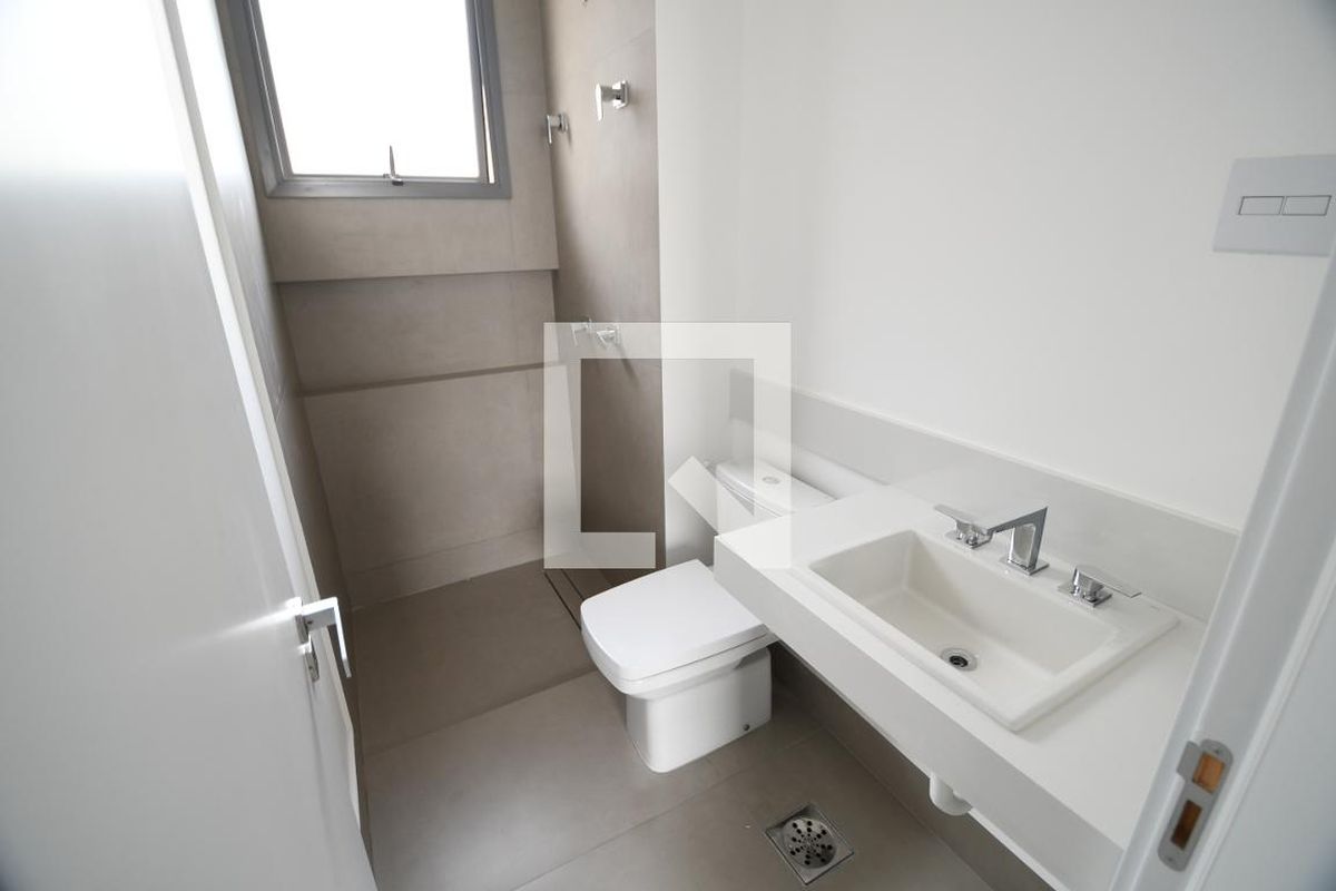 Apartamento à Venda - Nova Campinas, 3 Quartos,  171 m2 em , Campinas - sp | SoloBR