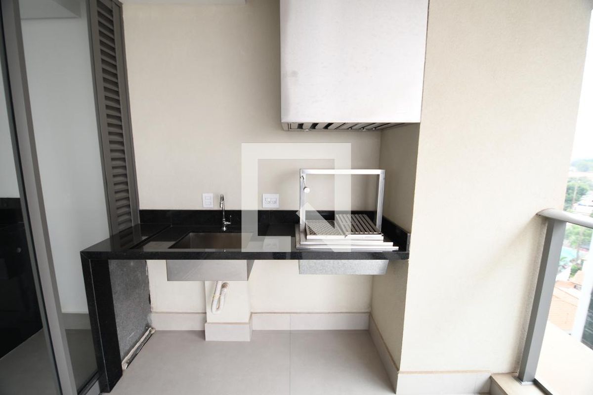 Apartamento à Venda - Nova Campinas, 3 Quartos,  171 m2 em , Campinas - sp | SoloBR