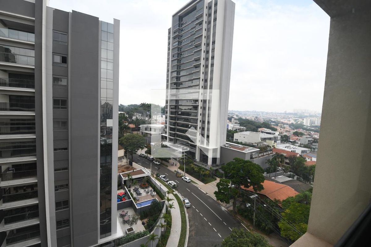 Apartamento à Venda - Nova Campinas, 3 Quartos,  171 m2 em , Campinas - sp | SoloBR