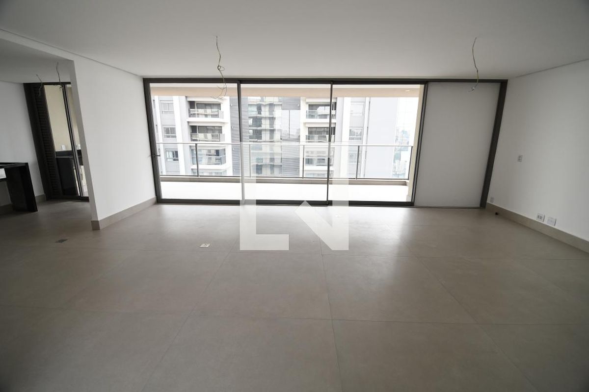 Apartamento à Venda - Nova Campinas, 3 Quartos,  171 m2 em , Campinas - sp | SoloBR