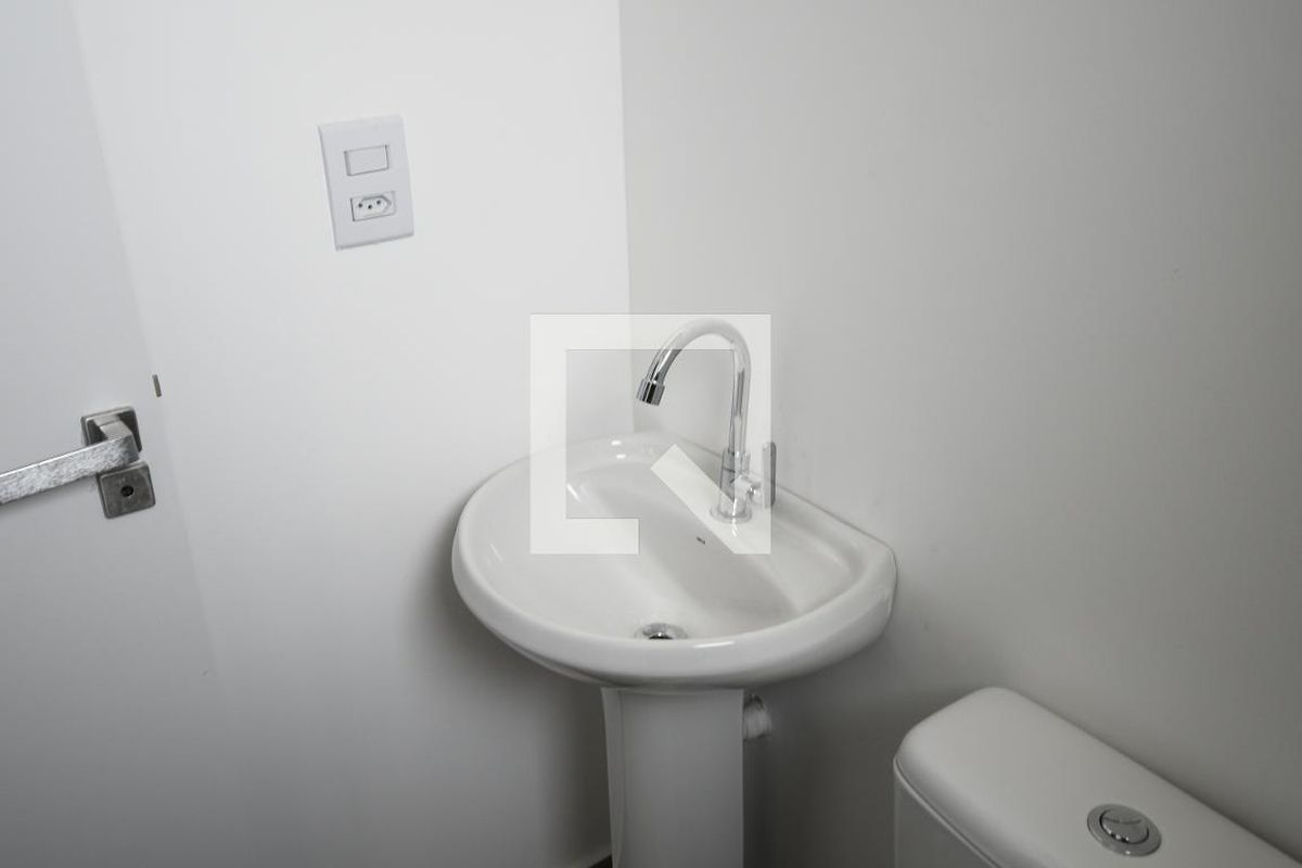 Apartamento à Venda - Nova Campinas, 3 Quartos,  171 m2 em , Campinas - sp | SoloBR