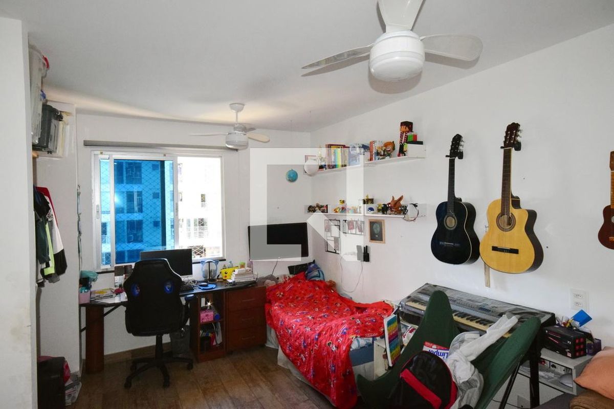 Cobertura, 2 quartos, 140 m² - Foto 18