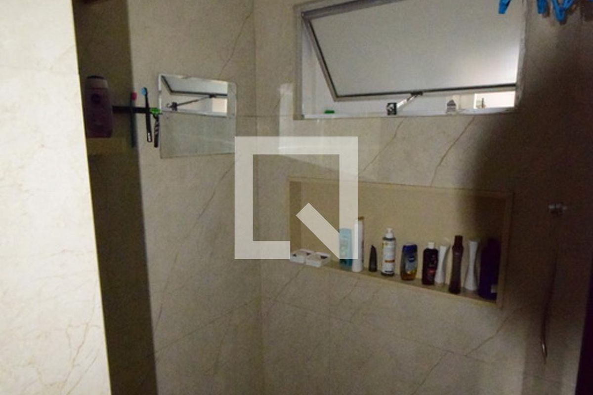 Cobertura, 2 quartos, 140 m² - Foto 46