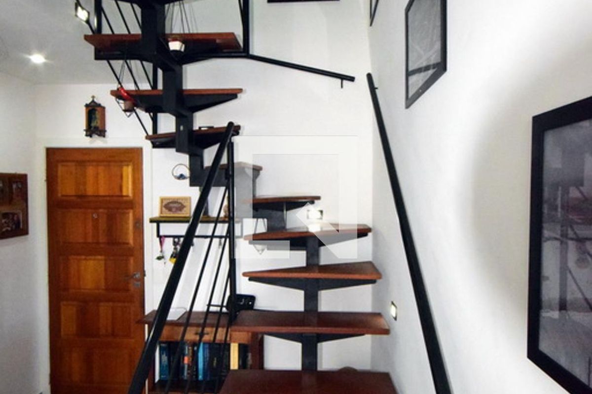 Cobertura, 2 quartos, 140 m² - Foto 54