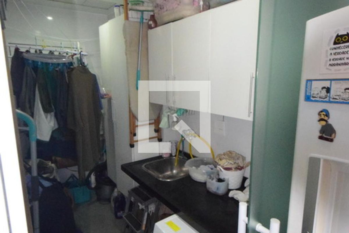 Cobertura, 2 quartos, 140 m² - Foto 52