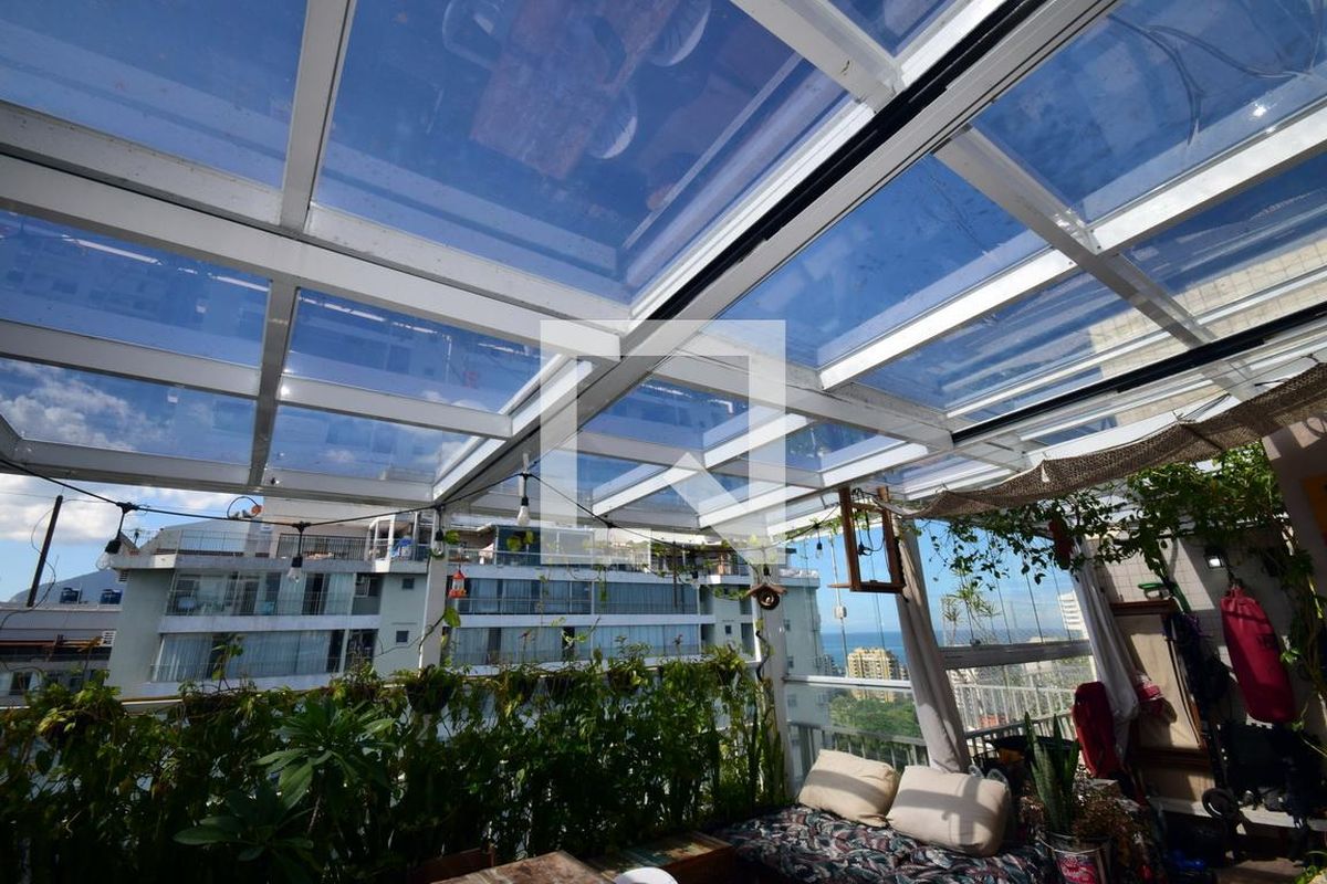 Cobertura, 2 quartos, 140 m² - Foto 60