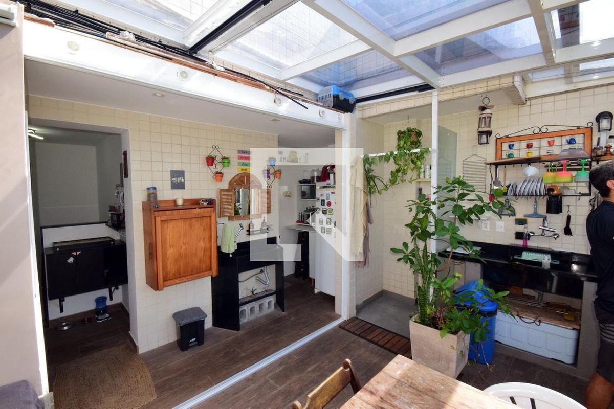 Cobertura, 2 quartos, 140 m² - Foto 64