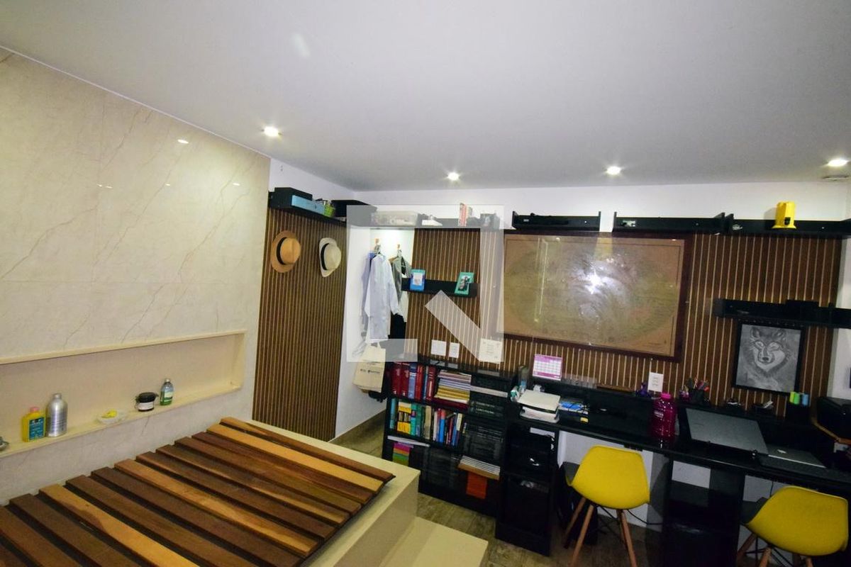 Cobertura, 2 quartos, 140 m² - Foto 34