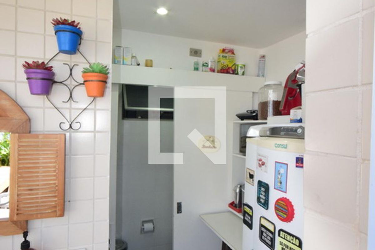 Cobertura, 2 quartos, 140 m² - Foto 74
