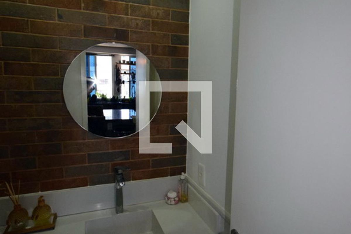Cobertura, 2 quartos, 140 m² - Foto 14