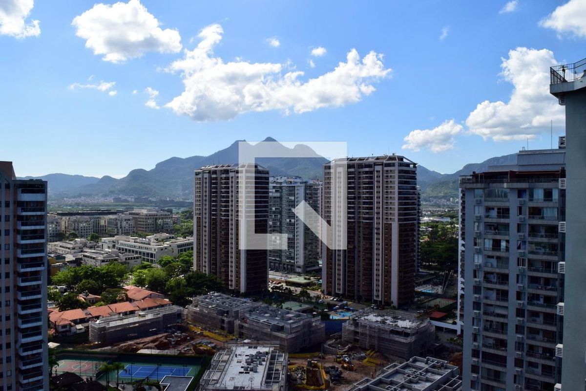 Cobertura, 2 quartos, 140 m² - Foto 68