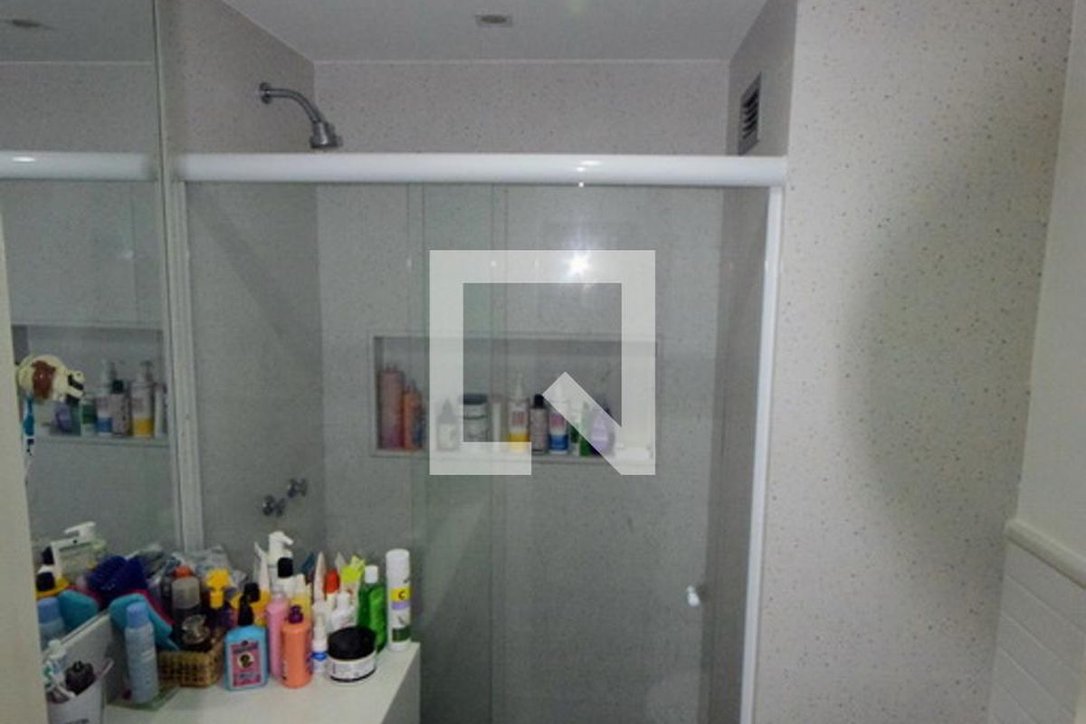 Cobertura, 2 quartos, 140 m² - Foto 24