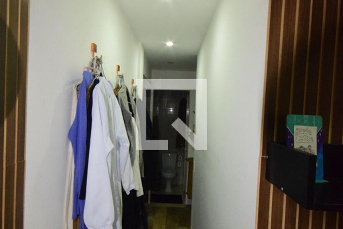 Cobertura, 2 quartos, 140 m² - Foto 42