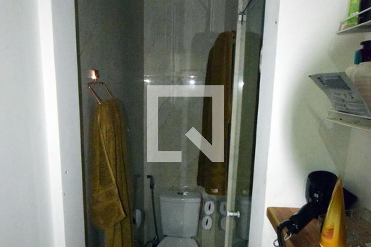 Cobertura, 2 quartos, 140 m² - Foto 44