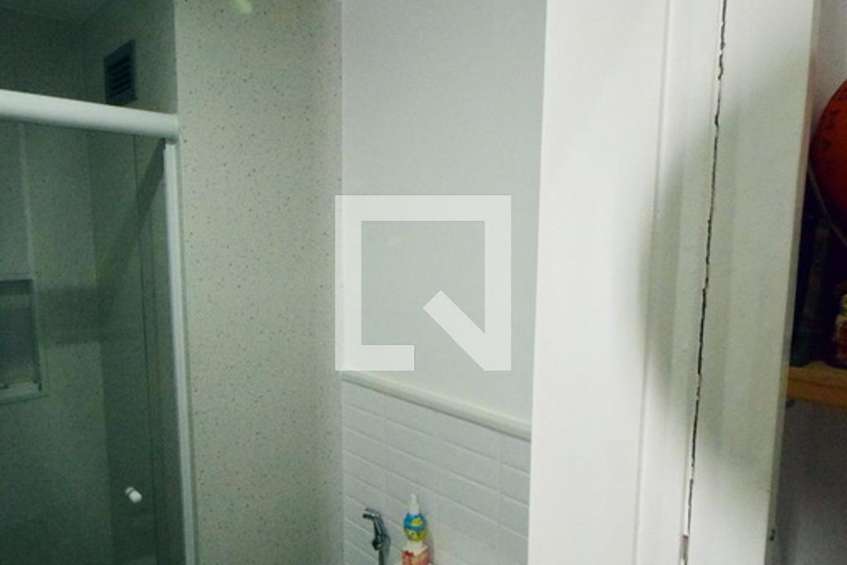 Cobertura, 2 quartos, 140 m² - Foto 28
