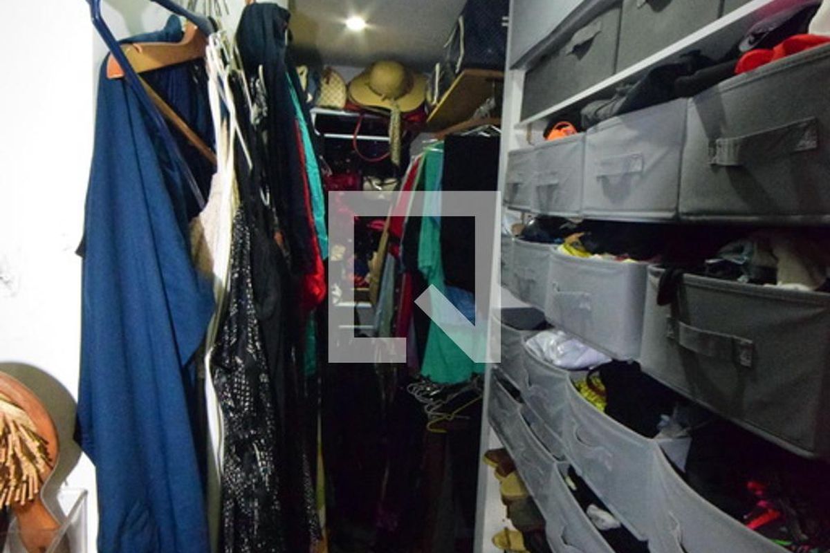 Cobertura, 2 quartos, 140 m² - Foto 40