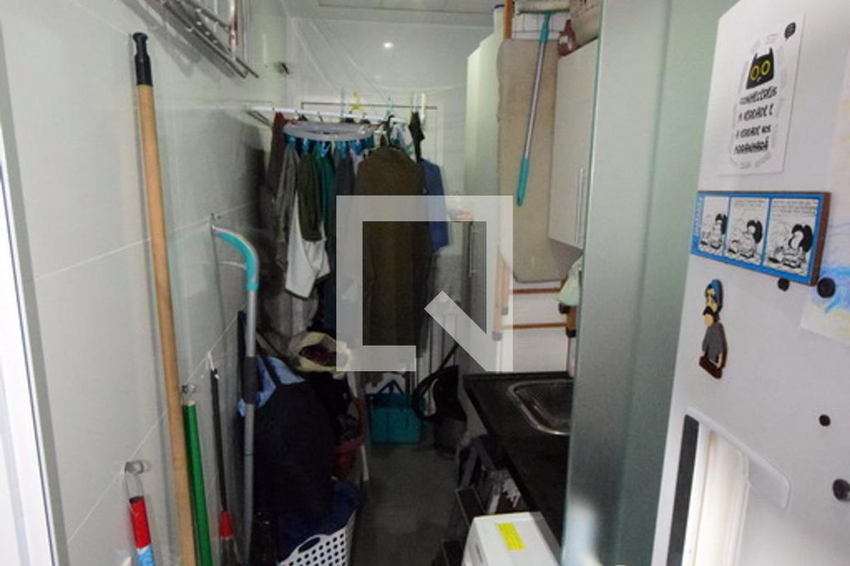 Cobertura, 2 quartos, 140 m² - Foto 50