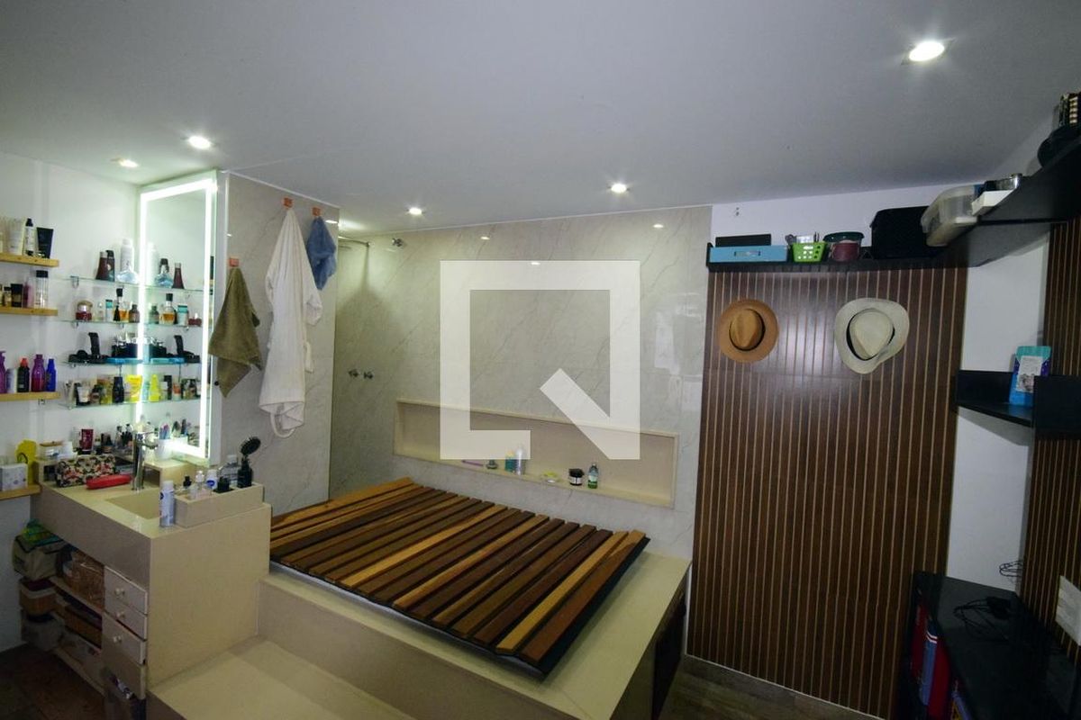 Cobertura, 2 quartos, 140 m² - Foto 38