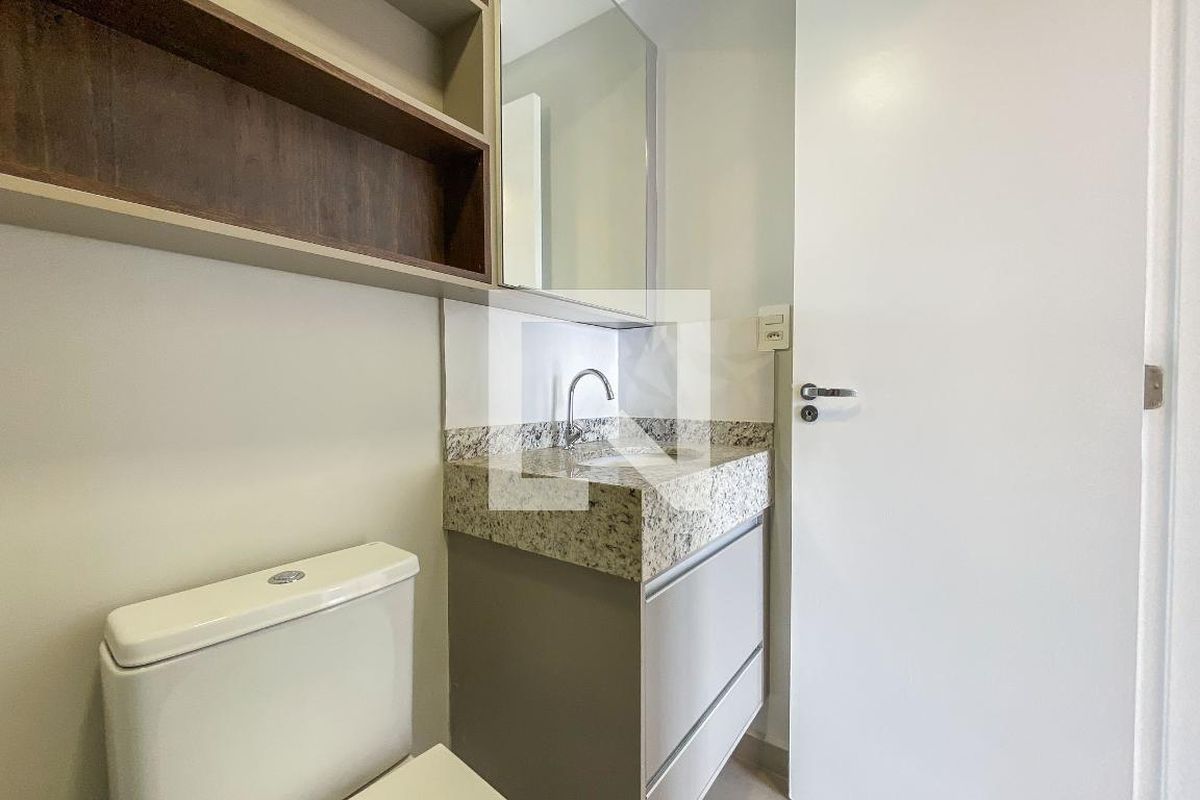 Apartamento, 2 quartos, 47 m² - Foto 48