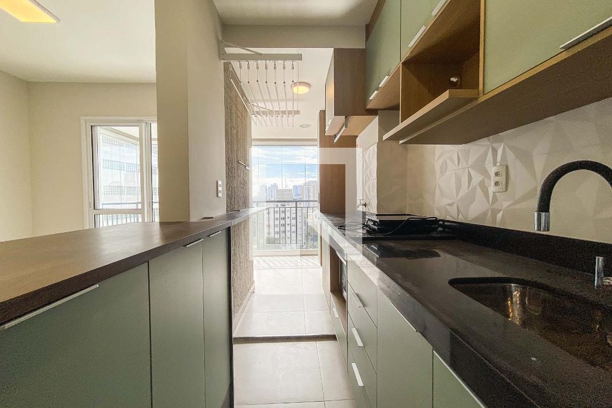 Apartamento, 2 quartos, 47 m² - Foto 54