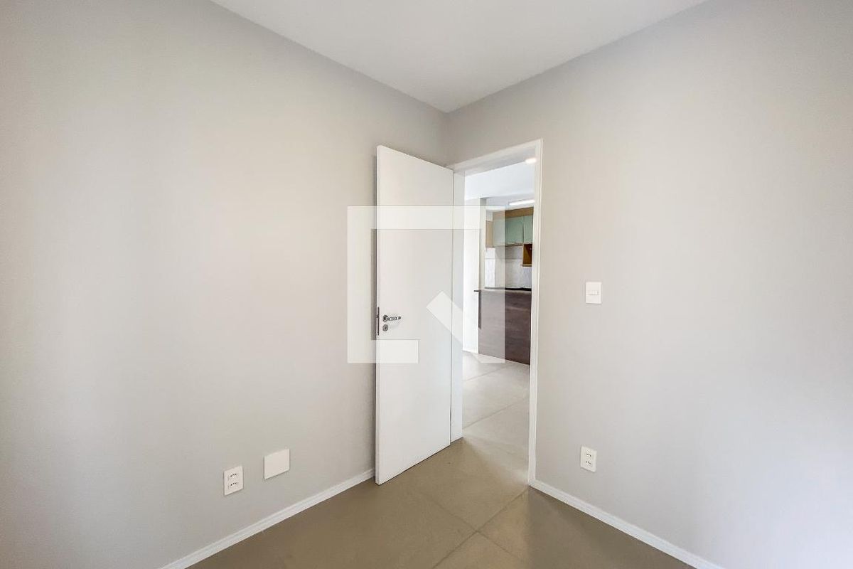 Apartamento, 2 quartos, 47 m² - Foto 36