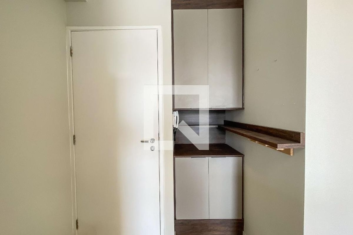 Apartamento, 2 quartos, 47 m² - Foto 64