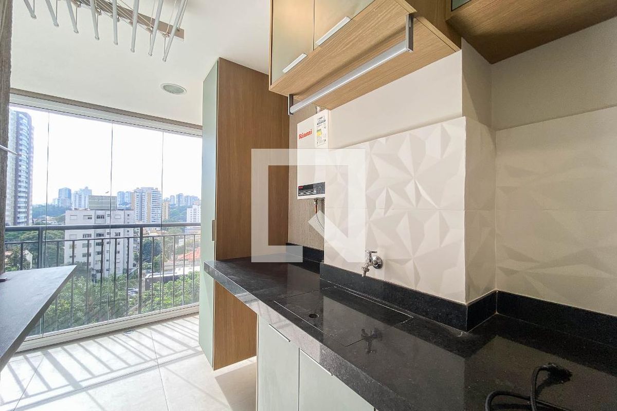 Apartamento, 2 quartos, 47 m² - Foto 56
