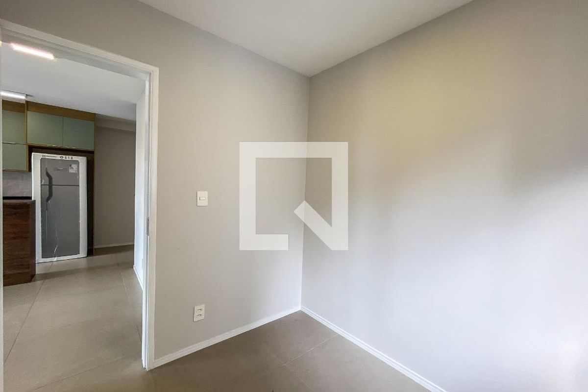 Apartamento, 2 quartos, 47 m² - Foto 38