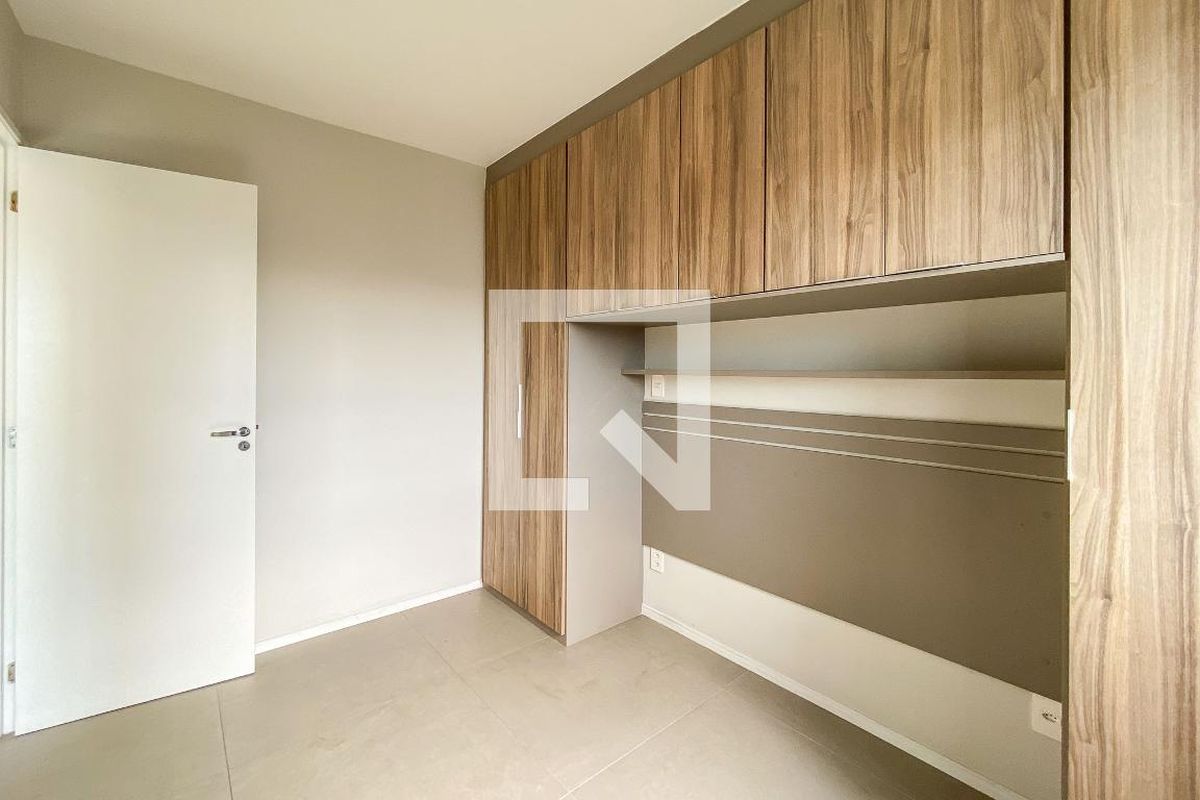 Apartamento, 2 quartos, 47 m² - Foto 26