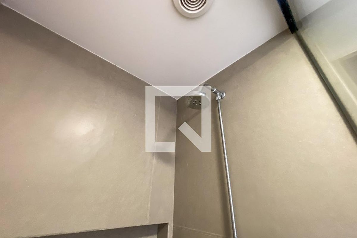 Apartamento, 2 quartos, 47 m² - Foto 46