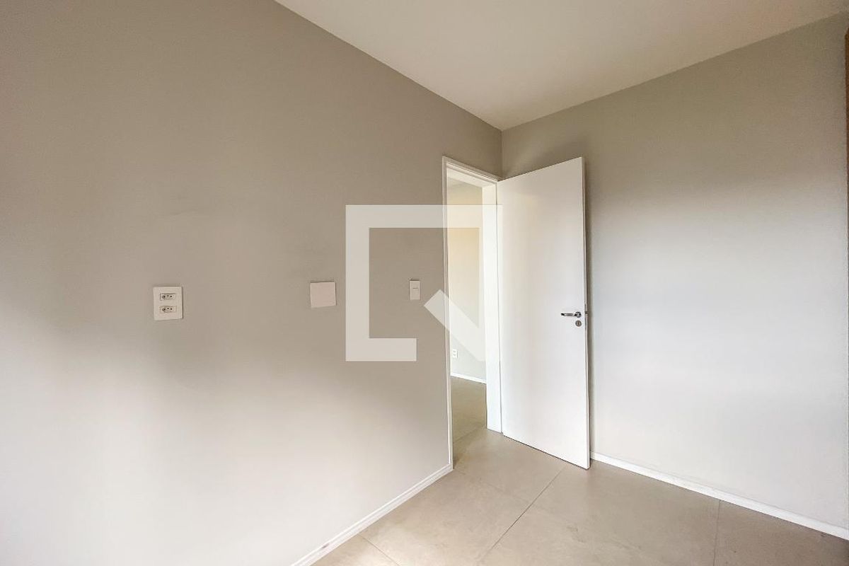 Apartamento, 2 quartos, 47 m² - Foto 28