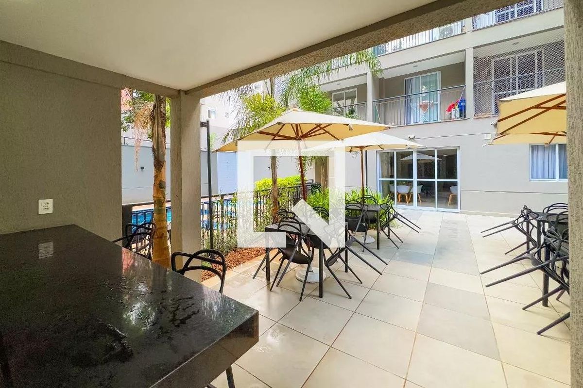 Apartamento, 2 quartos, 47 m² - Foto 78