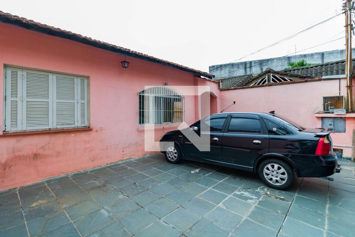 Casa, 2 quartos, 80 m² - Foto 54