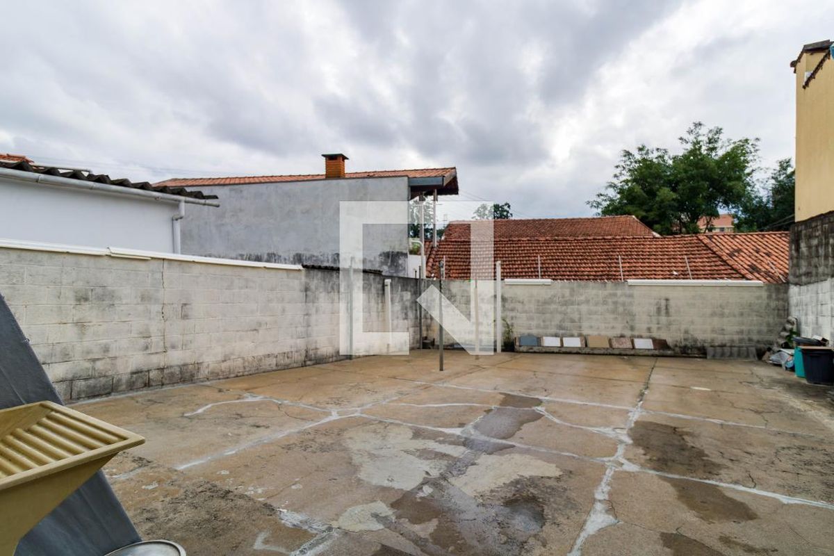 Casa, 2 quartos, 80 m² - Foto 44