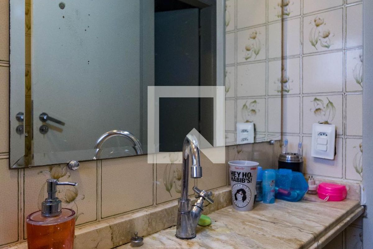 Casa, 2 quartos, 80 m² - Foto 32